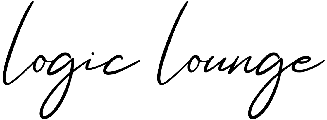 CTP Psychologists | Motor Vehicle Accident Psychology | Sydney